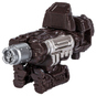 Transformers - Rise of the Beasts - Beast Alliance - Battle Masters - 1 Stück - Bild 6